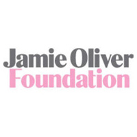 Jamie Oliver Foundation