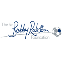 The Sir Bobby Robson Foundation - Finding more effective ways to detect and treat cancer.